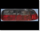 Tuningov� lampy