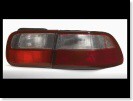 Tuningov� lampy