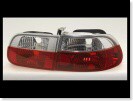 Tuningov� lampy
