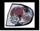 Tuningov� lampy