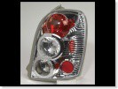 Tuningov� lampy