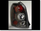 Tuningov� lampy