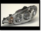 Tuningov� lampy