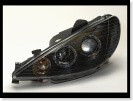 Tuningov� lampy