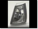 Tuningov� lampy