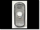 Tuningov� lampy