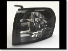 Tuningov� lampy