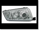 Tuningov� lampy