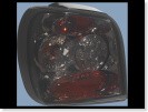 Tuningov� lampy