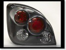 Tuningov� lampy