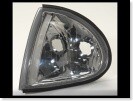 Tuningov� lampy