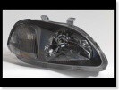 Tuningov� lampy
