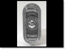 Tuningov� lampy