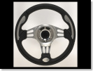 AUTOSTYLE