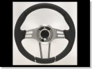 AUTOSTYLE