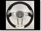 AUTOSTYLE