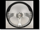 AUTOSTYLE