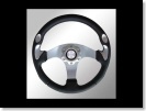 AUTOSTYLE