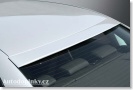 AUDI A4 NEW CARACTERE