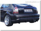 TSS Tuning Honda