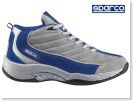 Sportovn� obuv SPARCO