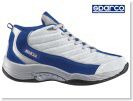 Sportovn� obuv SPARCO