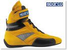 Sportovn� obuv SPARCO