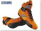 Sportovn� obuv SPARCO
