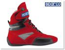 Sportovn� obuv SPARCO