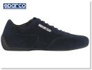 Sportovn� obuv SPARCO