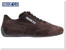 Sportovn� obuv SPARCO