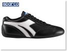 Sportovn� obuv SPARCO