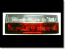 Tuningov� lampy
