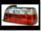Tuningov� lampy