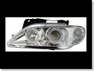 Tuningov� lampy