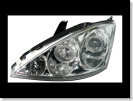 Tuningov� lampy
