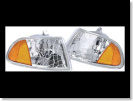 Tuningov� lampy