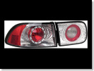 Tuningov� lampy