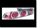Tuningov� lampy