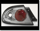 Tuningov� lampy