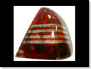 Tuningov� lampy