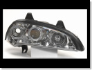 Tuningov� lampy