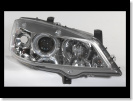 Tuningov� lampy