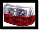 Tuningov� lampy