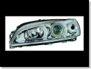 Tuningov� lampy