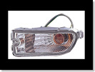 Tuningov� lampy