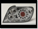 Tuningov� lampy