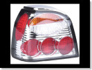 Tuningov� lampy