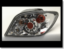 Tuningov� lampy