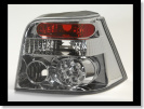 Tuningov� lampy